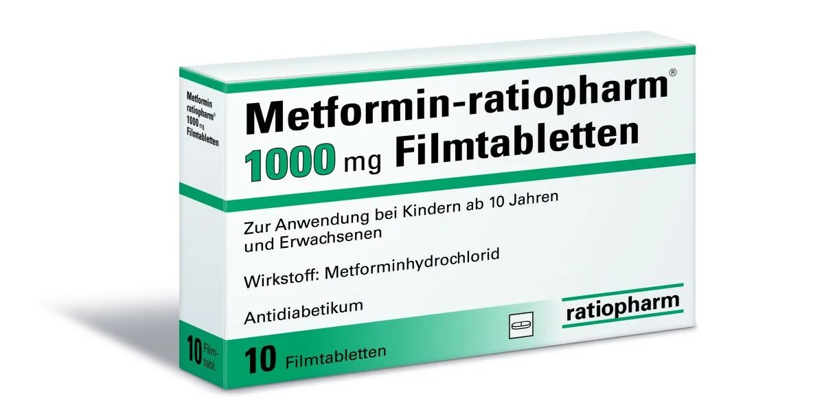 Метформин купить в аптеке. Метформин 1000. Metformin- ratiopharm. Метформин аптека. Metformin- ratiopharm 500.