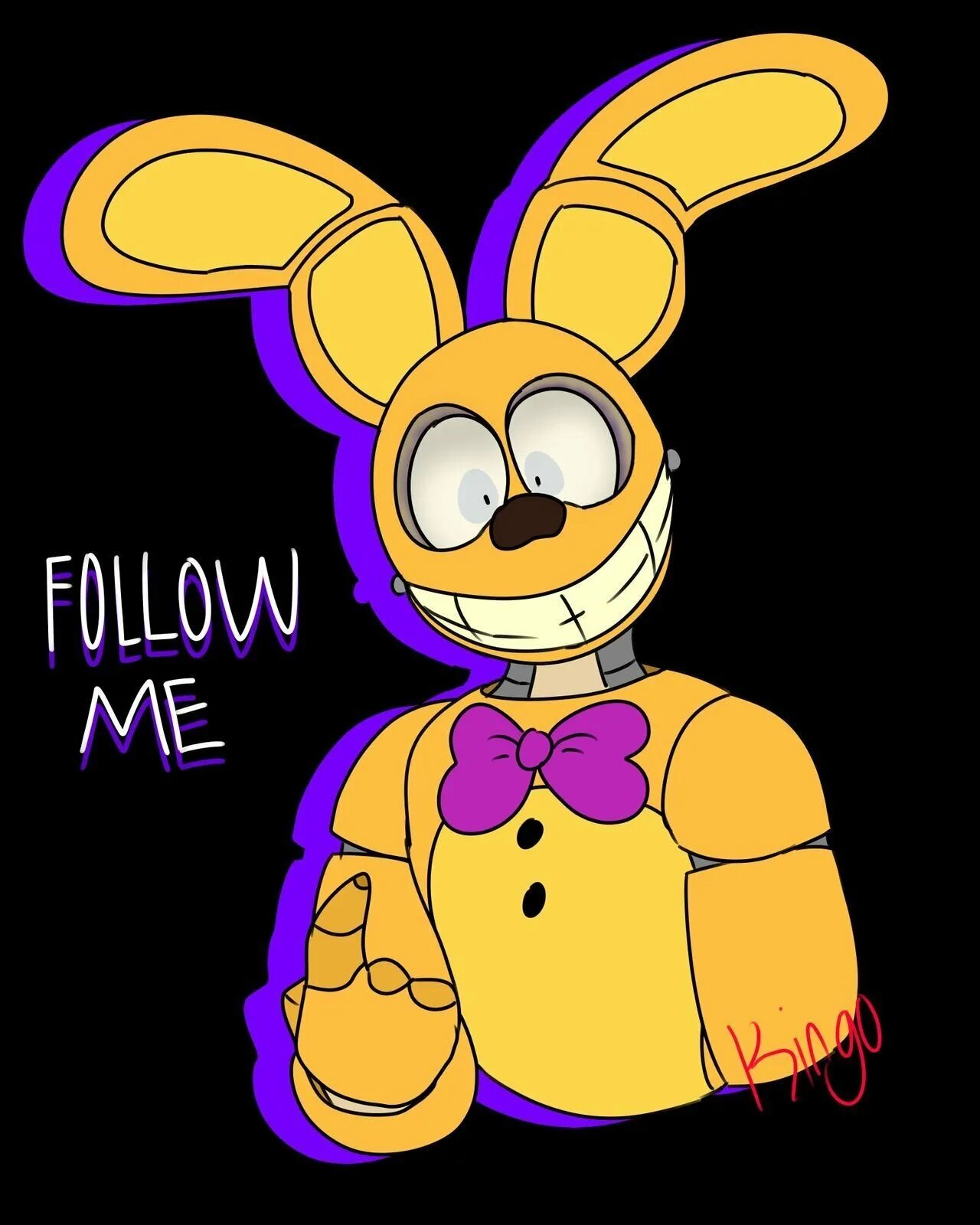 Спринг fnaf. Спринг бонни арт. фнаф спринг бонни арт. фнаф спринг бонни. спррнгбонни.