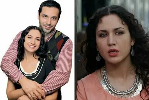 Нағыз қуыршақпен секс