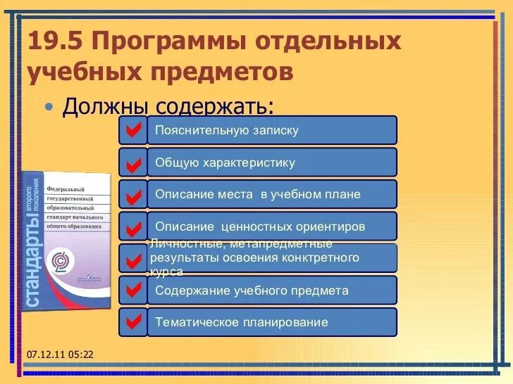 Образовательная программа 8 класс. Рабочая программа учебного предмета. Рабочая образовательная программа. Учебная программа по предметам. Рабочая учебная программа.