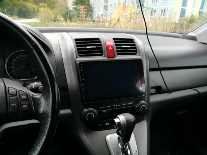 Андроид на хонду црв. Магнитола honda cr-v 2. honda cr-v 2007 магнитола. honda cr-v 3 2007 магнитола. honda crv 2007 андроид магнитола 9 дюймов.