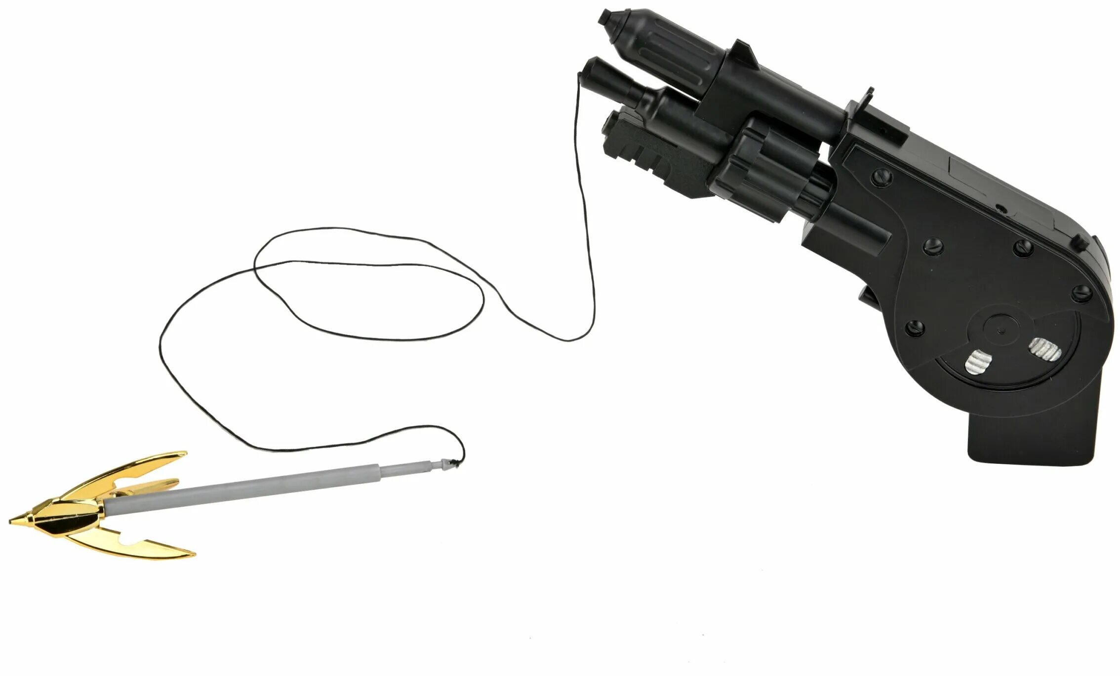 линемет иста-240. Deep rock galactic стрелок билд. тросомет tags compact launcher mkii. тросомет. Batman grapnel launcher.