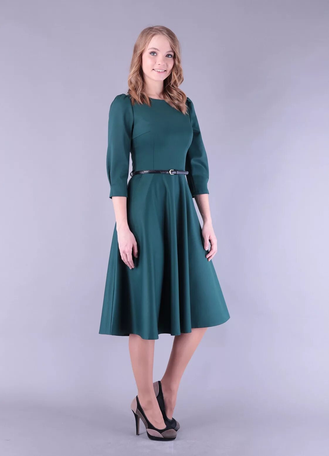 Филео чебоксары. Платье fileo. Платье fileo климена. Филео женская одежда чебоксары. Магазин филео.