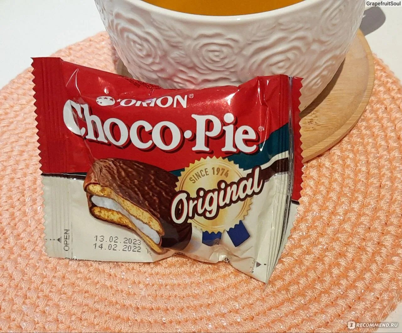 Чоко Пай состав. Чоко Пай КДВ. Choco pie черника. Чоко Пай 12 штук шоколад. Состав пая