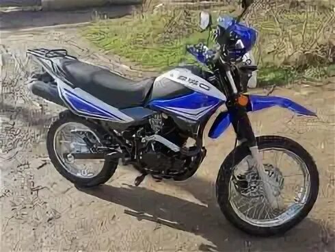 Пантера лайт 250. Racer panther lite rc250gy-c2a. рейсер пантера 250 лайт. эндуро пантера 250 лайт. racer panther lite rc250gy-c2a enduro.