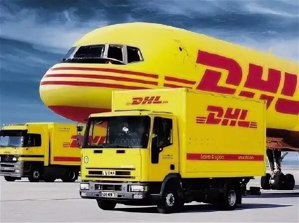 Dhl астана. Dhl астана. Dhl казахстан. Dhl астана. Dhl.