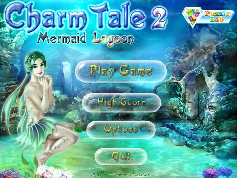 Игра Зачарованная тайный договор. Charm Tale 2 Mermaid Lagoon. Зачарованная тайный договор алавар. Charm Tale игра. Charm играть