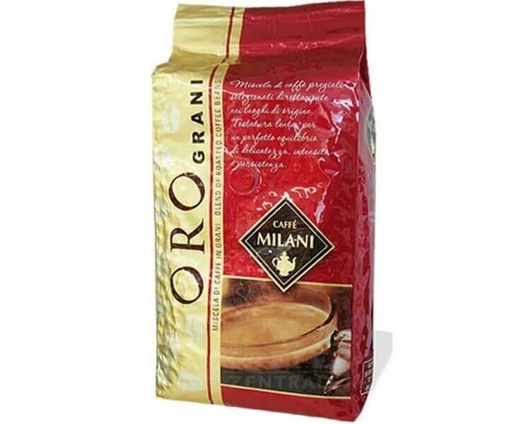 Робуста 1 кг. Кофе 24. Робуста Oro. Кофе итальянское лоза. El ROMA кофе в зернах купить.