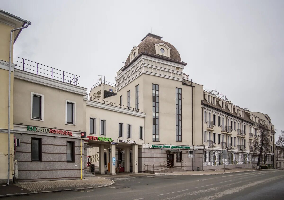 Галиаскара камала 4а казань на карте. Улица галиаскара камала казань. Галиаскара камала 7. Галиаскара камала 7. 41.