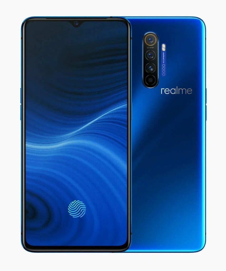 Купить телефон до 25000. Realme x2 Pro. Смартфон Realme 10 Pro. Realme x2 Pro 8/128gb. Смартфон Realme 8 Pro 128gb.