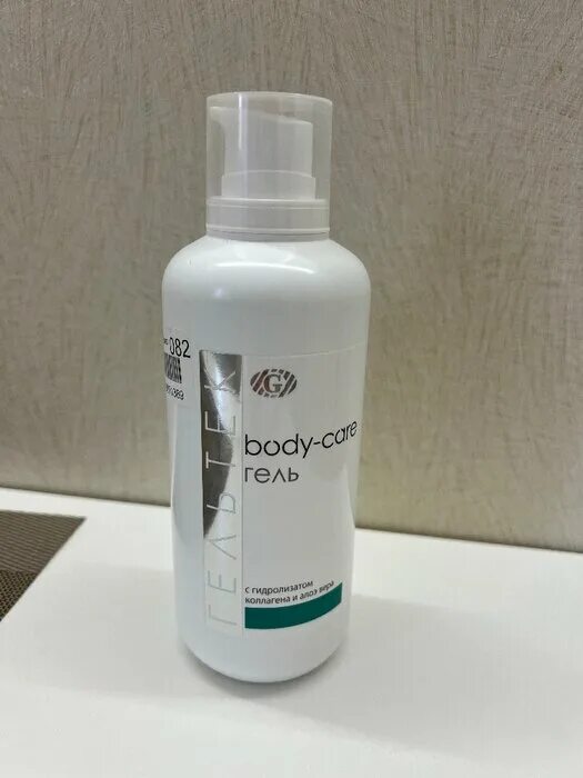 гельтек косметика. гельтек гель очищающий. гель гельтек тонизирующий. молочко гельтек. молочко гельтек.