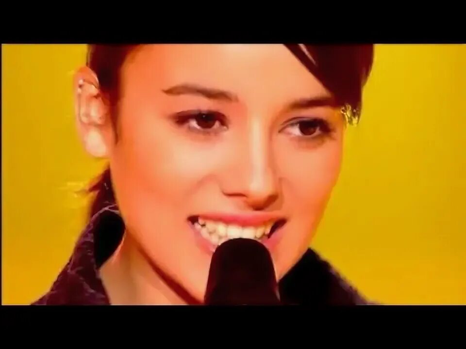 Alizee la isla bonita. Ализе певица. Alizee Бонита. Ализе ла Исла Бонита. Ализе Лайс ла Бонита.