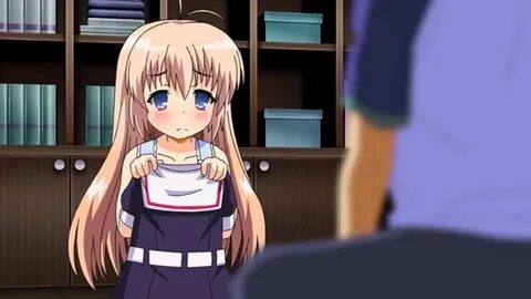 熟 肉)は じ め て の お る す ば ん 観 月 し お り 編 二 次 元/acg/动 漫 - 118 图 库 