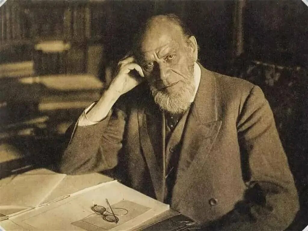 А ф кони егэ. Кони анатолий федорович (1844-1927). адвокат кони анатолий федорович. самая короткая речь адвоката анатолия фёдоровича кони 1844 1927. анатолий федорович кони оратор.