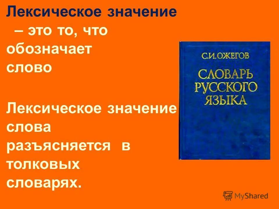 лексическое значение слова можно. значение слов разъясняется в. лексика это по словарю. в каких словарях разъясняются лексические значения слов.