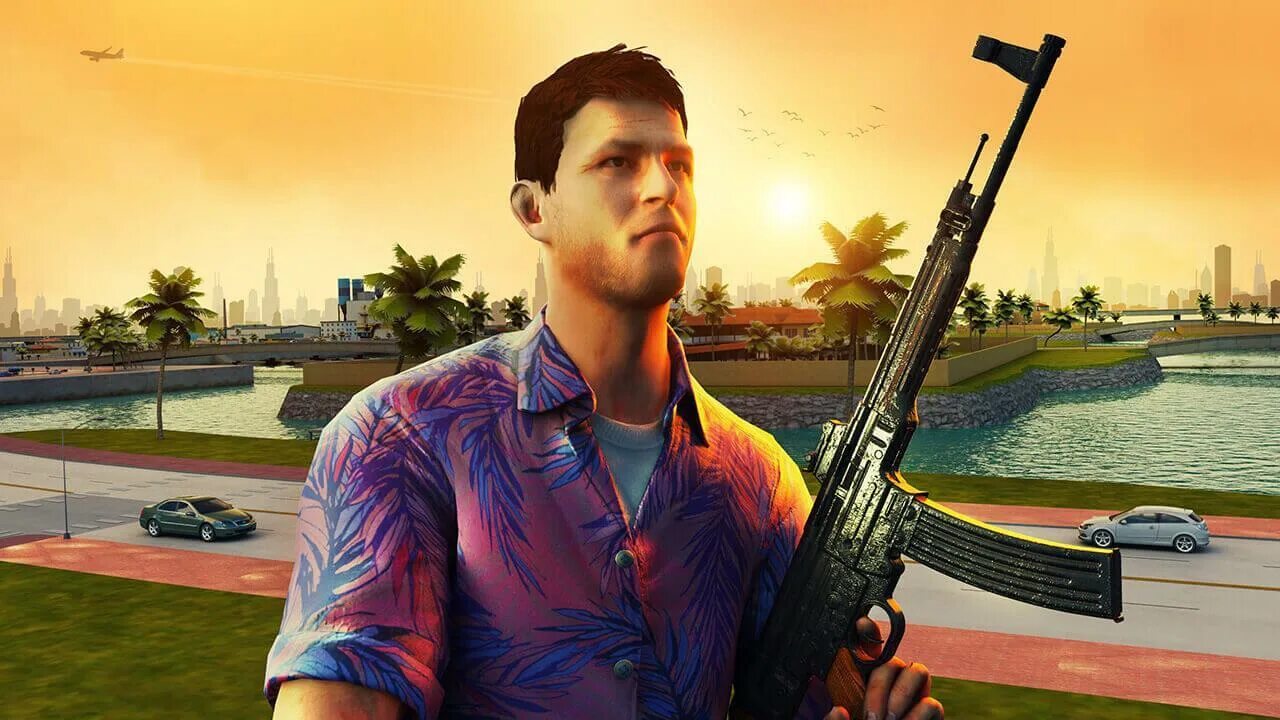 ГТА Майами. Майами Сити игра. Город Майами в играх. ГТА Miami Vibe. Gta miami connection