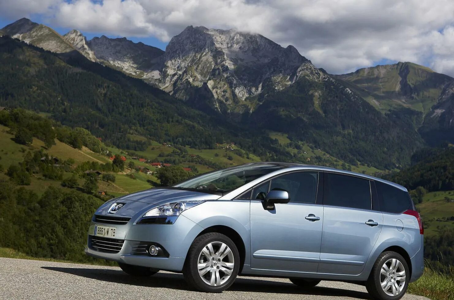 Peugeot 5008. Peugeot 5008 1. Peugeot 5008 2015. Peugeot 5008 2009.