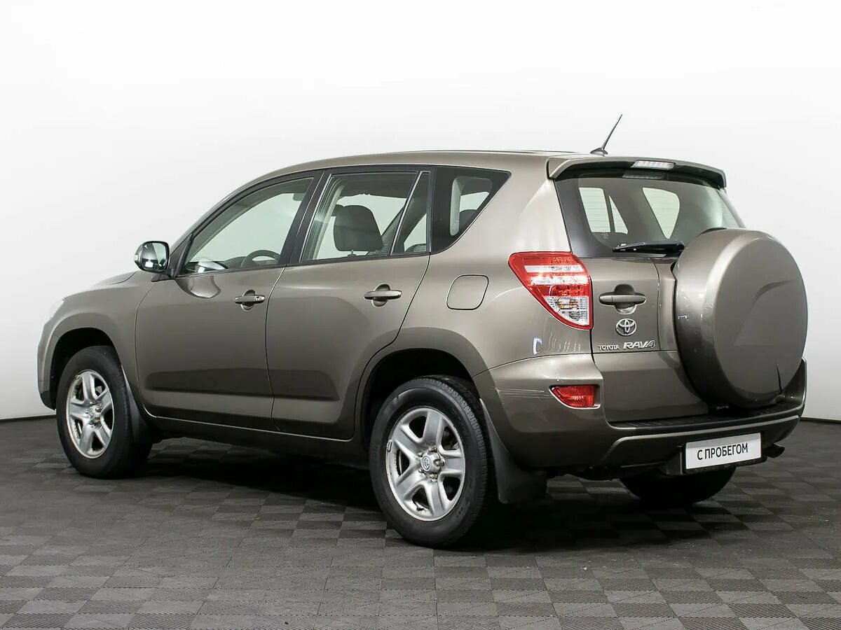 Toyota rav4 3 поколение. Toyota rav4 2011. Toyota rav4 2011 3 поколение. Тойота рав 4 2011.