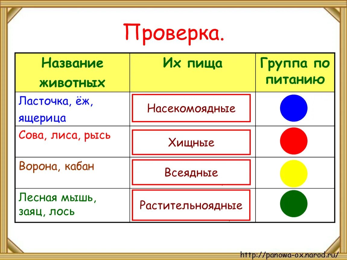 Сообщества животных названия. Группы животных по еде. Ласточка ёж ящерица группа по питанию. Группы животных по питанию. Ласточка к какой группе животных относится по способу питания.