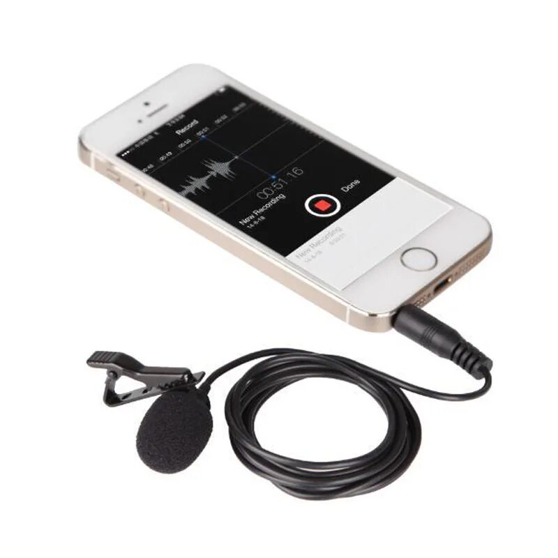 Микрофон для смартфона приложение. Микрофон петличка для iphone. microphone by-lm10 professional. беспроводная петличка для iphone. петличный микрофон беспроводной для айфона.