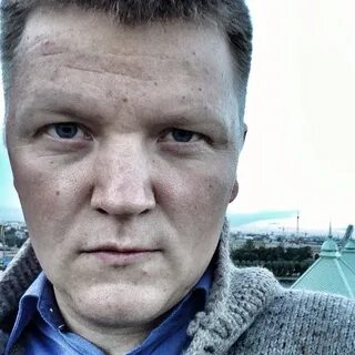 Байков спб