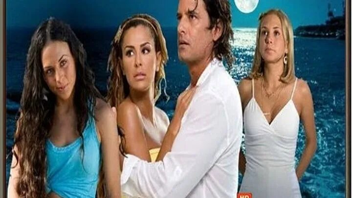 море любви сериал с марио симарро. море любви мексика. марио симарро море любви. камилла и себастьян сериал мексика. роксана сериал мексика.