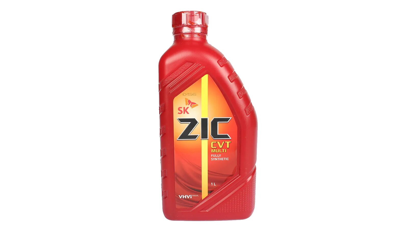 ZIC ATF Multi HT 1л. Трансмиссионное масло ZIC ATF Dexron 6. ZIC sp3 75w. Масло ZIC CVT Multi 4л.