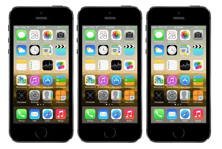 Iphone 5 os. Док панель айфон. панель айос. нижняя панель айфон. iphone ios 7.