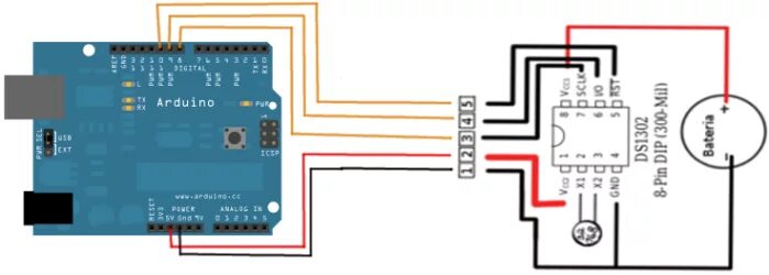 Долгое подключение rtc. Часы ардуино ds1302. часы реального времени rtc ds1302 схема. esp32 ds1302. часы ардуино нано ds1302 lcd1602.