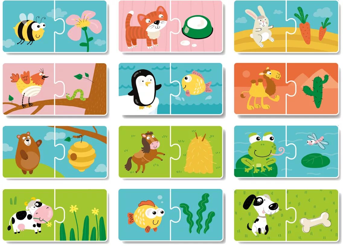 Кто что ест игра для детей. Пазлы для детей кто что ест. Кто чем питается. Дидактическая игра кто что ест домашние животные. Дидактическая игра кто что ест домашние животные в картинках.