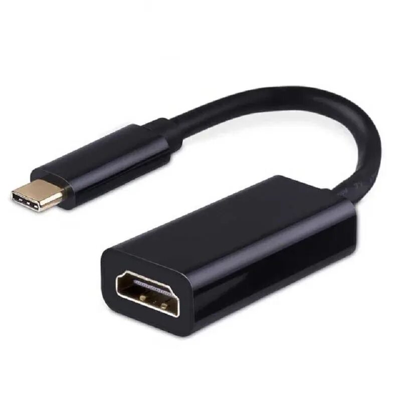 Usb c hdmi m. Переходник usb type c на hdmi. mhl адаптер usb type-c. переходник type c hdmi 4 к. переходник на type type c с usb hdmi.