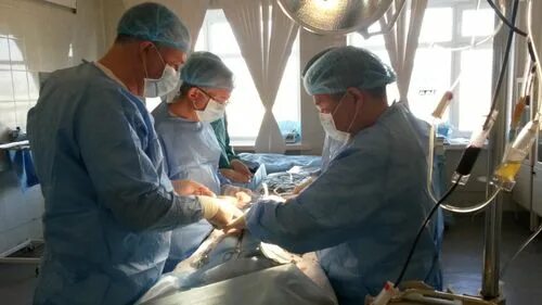 дркб онкологическое отделение казань. рбк уфа больница. отделение детской хирургии. одкб челябинск лор отделение. операционная в детской больнице.