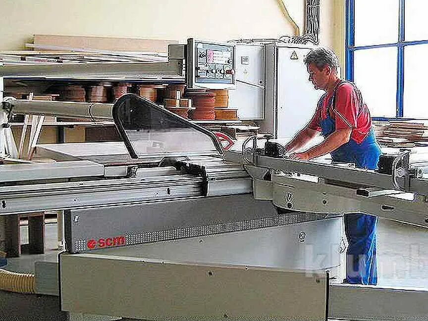 Homag kdf 770 кромкооблицовочный. Оператор кромкооблицовочного станка. Кромкооблицовочный станок filato optima 264 (mf50g). Многофункциональный фрезерный агрегат для ima novimat 440. Кромкооблицовочный станок ima compact 312 s.