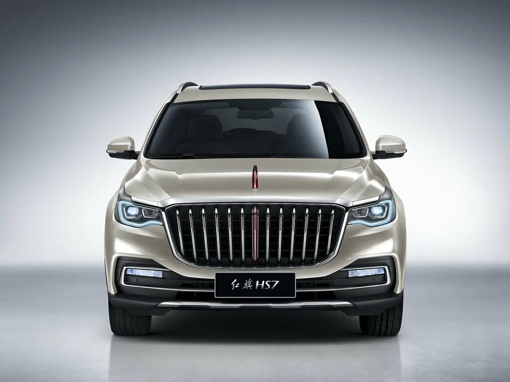 Hongqi hs7, 2021. Hongqi h9 джип. Hongqi hs7 New. FAW Hongqi hs7 2020. Тест драйв hongqi