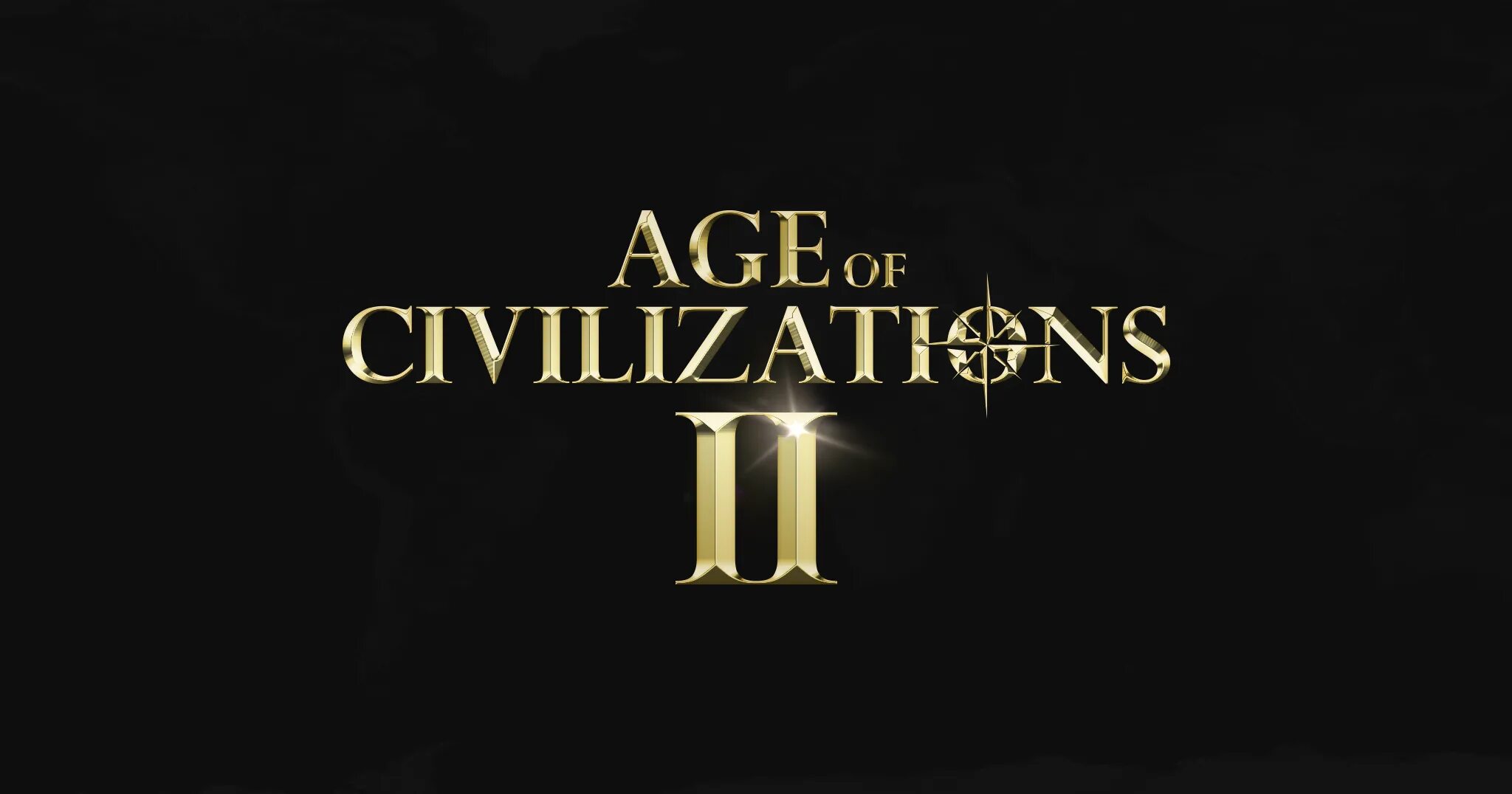 Логотип age of Civilization 2. Age of Civilization 2 Addon+. Age of History 2 логотип. Age of Civilizations 2 коды. Аддон age of history
