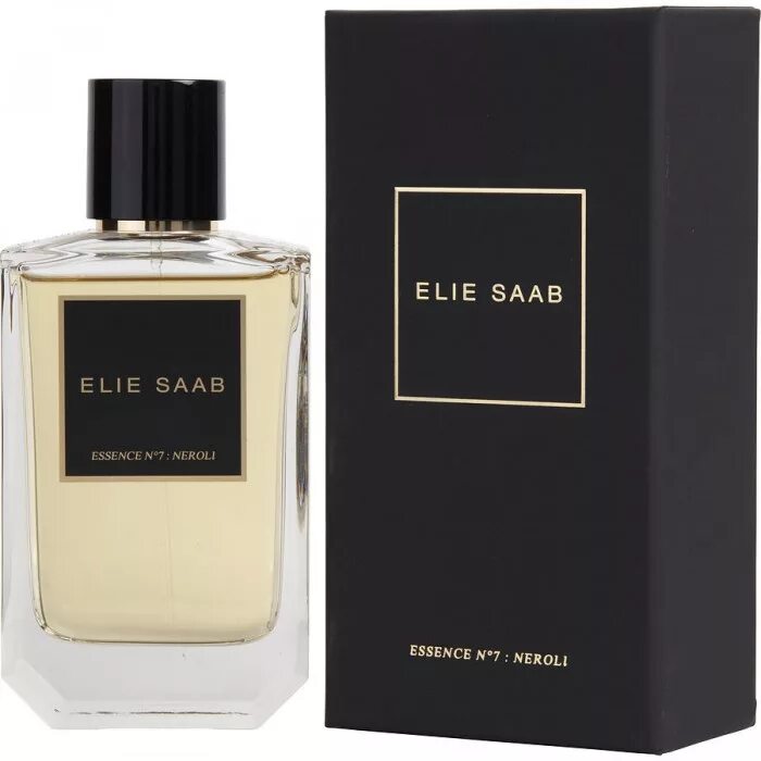 Essence 4. Парфюмерная вода elie saab essence №3 ambre. elie saab essence 4. парфюмерная вода elie saab essence №9 tubereuse. essence no. 4 oud elie saab for women and men.