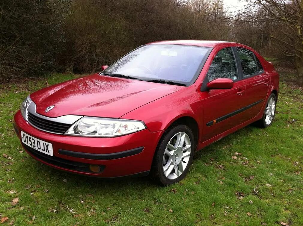 Купить renault laguna 2. Рено Лагуна 2. Renault Laguna II 2001. Рено Лагуна 2 хэтчбек. Рено Лагуна 2 2001.