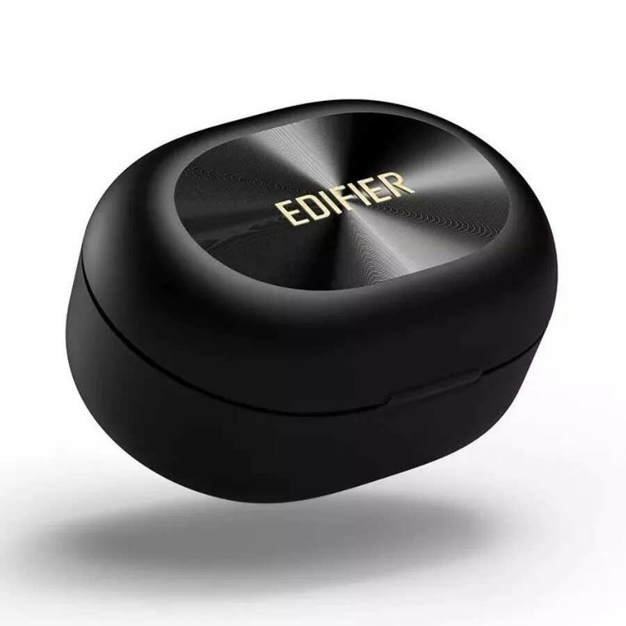 Edifier x5. наушники хуавей x5. Edifier x5. Edifier x5. гарнитура edifier x5, bluetooth.