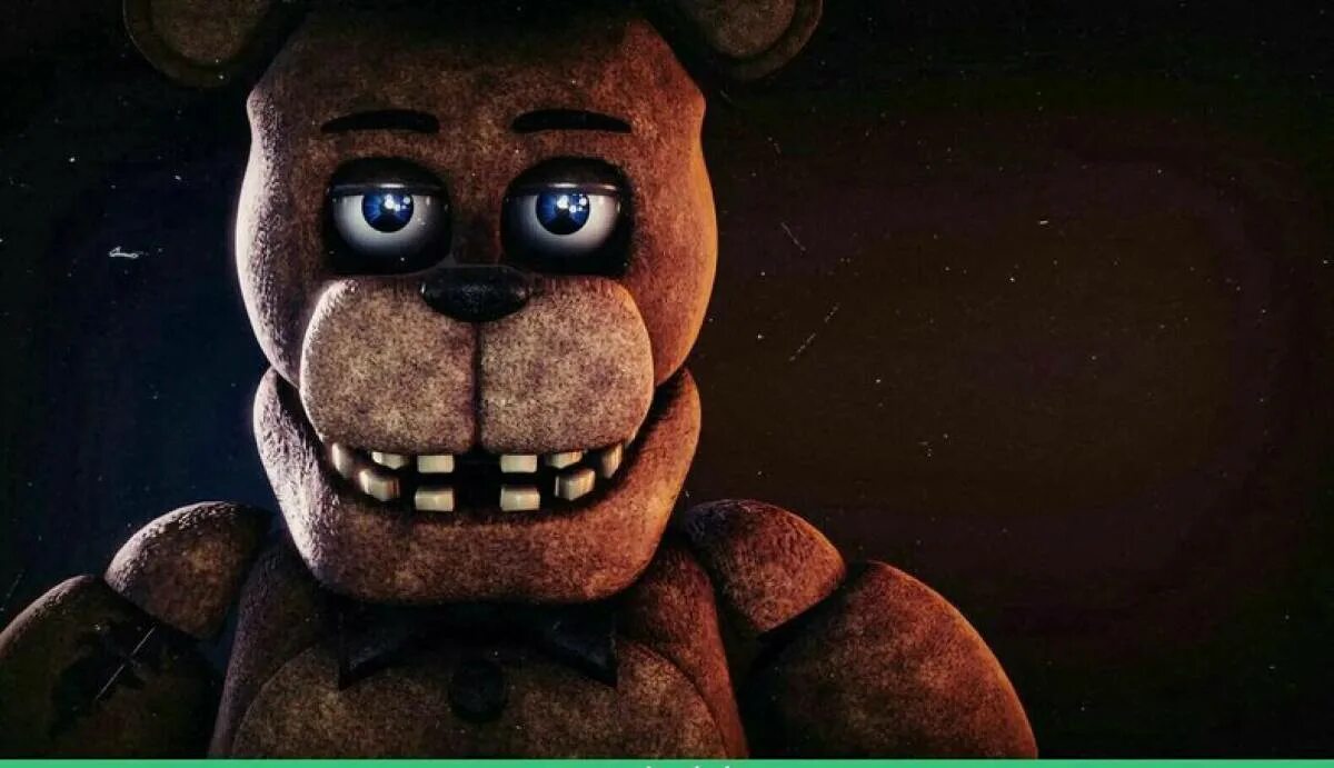 Установить фредди 5. Five nights at freddy&#039;s фредди. фредди фнаф 1. фиве нигхт ат фредди. фнаф 1 2 3.