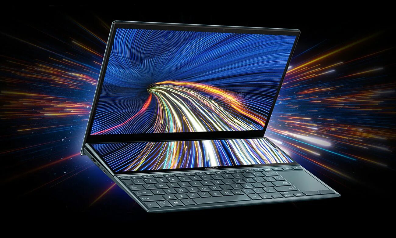 ZENBOOK Duo 14. ASUS ZENBOOK Duo 14 Pro. ASUS ZENBOOK Pro Duo ux581. Ноутбук ASUS ZENBOOK Duo 14.