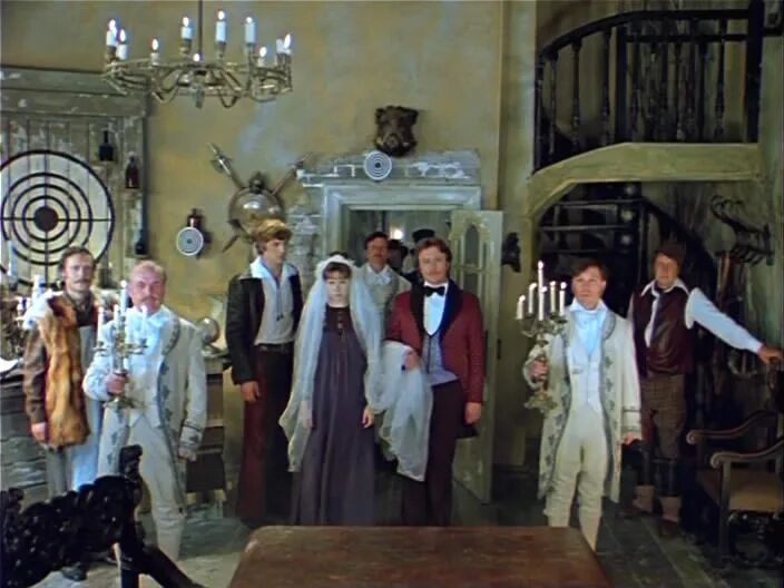 Обыкновенное чудо съемки. Андрей миронов валерий плотников. Обыкновенное чудо съемки. Обыкновенное чудо съемки. Обыкновенное чудо 1978 абдулов.