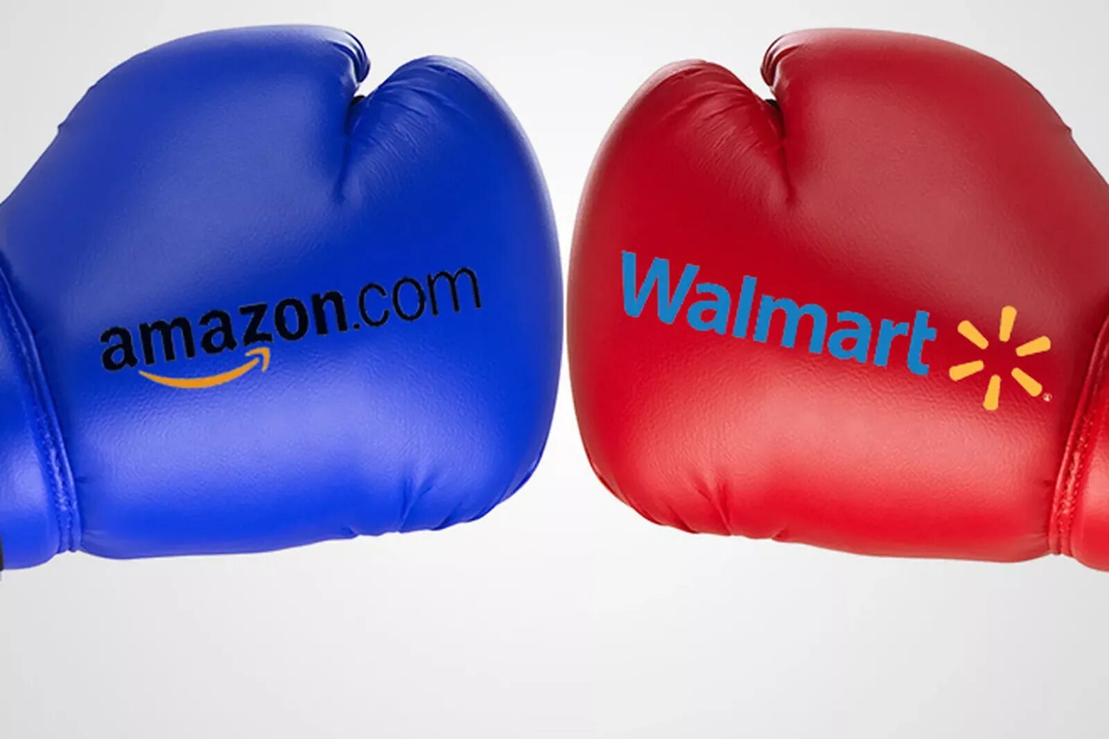 Amazon vs. Walmart Amazon. Amazon vs Walmart. Walmart Amazon EBAY. Amazon and Walmart Market cap.