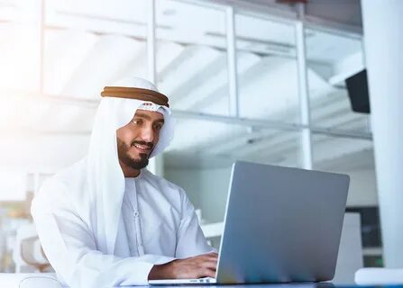 Middle east company