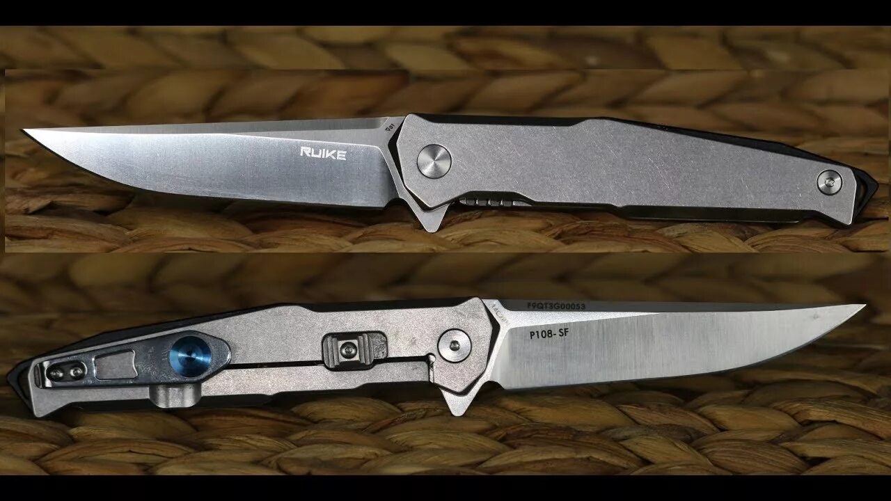 нож ruike p108-sf. Ruike p108 sf. Ruike p108. Ruike p108 sf. нож ruike p108-sf.