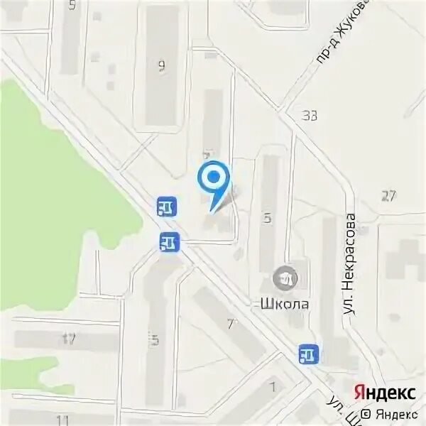 Гинемед тосно. Гинемед тосно