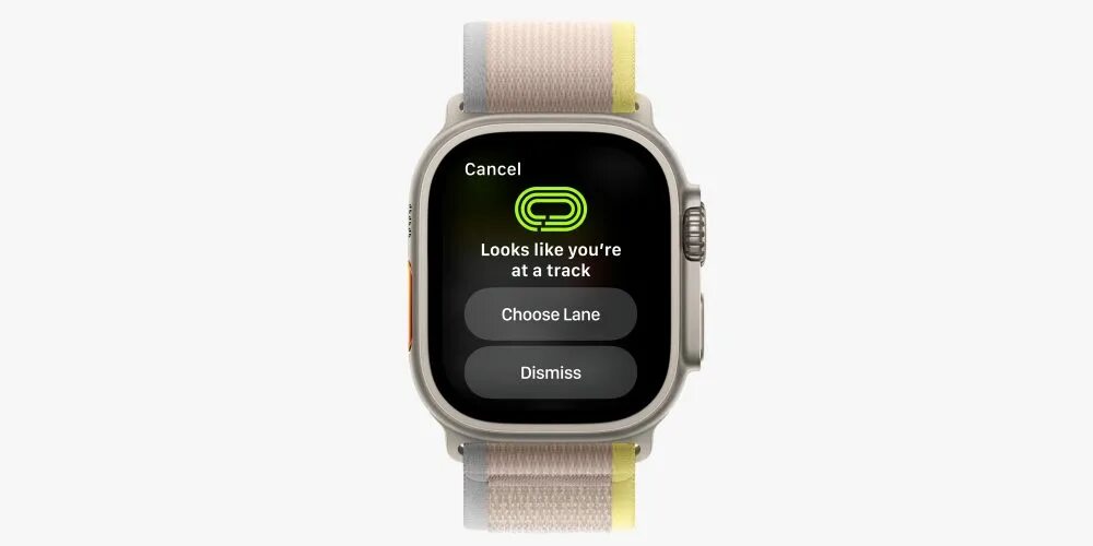 Apple watch Ultra GPS + Cellular, 49 мм. Эппл вотч 9 ультра. Эппл вотч 8 ультра. Apple watch Ultra 49mm.