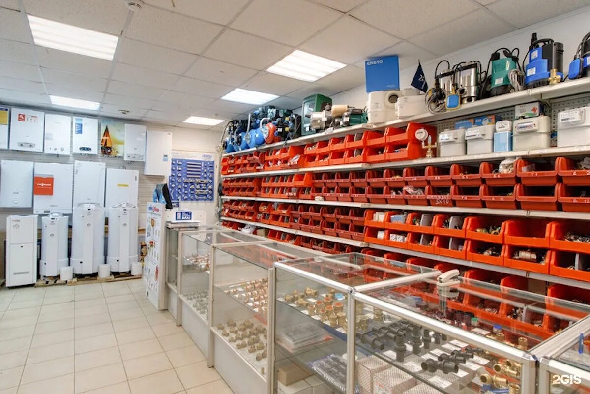 Крышная котельная 1,5 мвт. Котельная для частного дома. Магазин сантехники теплый дом. Котлы во всеволожске. Пожар во всеволожске больница.