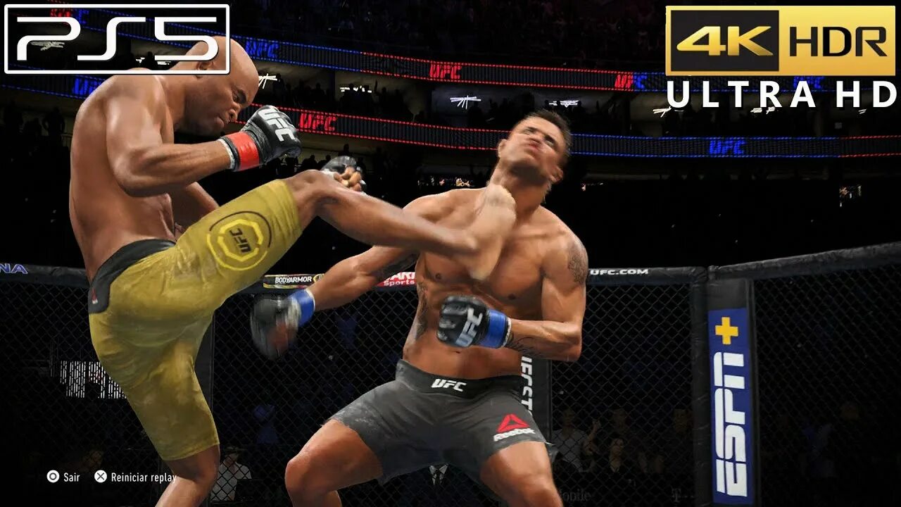 Ufc298. Плейстейшен 5 UFC 4. Юфс пс5. Юфс 4 на пс5. UFC 5.