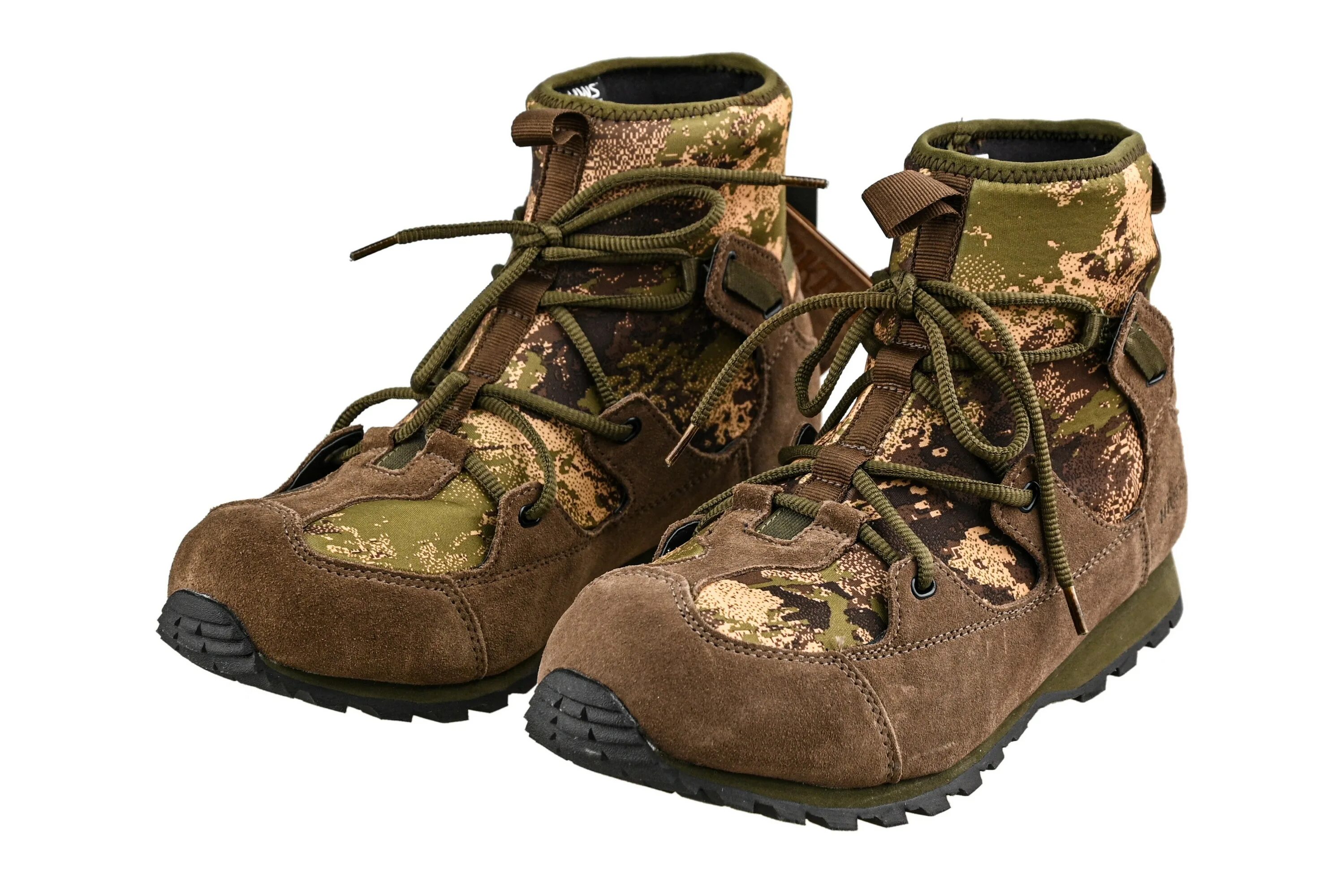 Обувь для охоты купить. Ботинки Harkila Roebuck Hunter Axis MSP Forest Green. Ботинки охотничьи Harkila летние. Harkila ботинки для охоты. Harkila Roebuck Hunter Axis MSP.