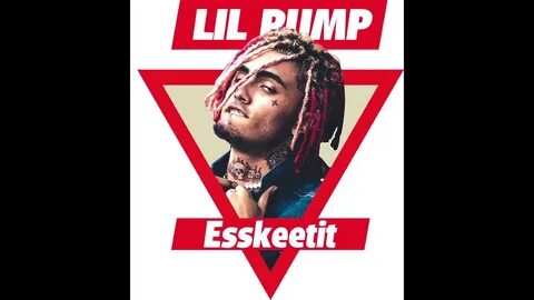Песни lil
